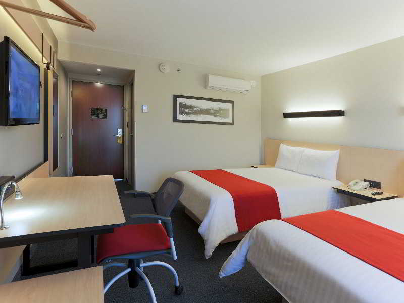 City Express By Marriott סלמנקה מראה חיצוני תמונה